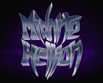 logo Midnite Hellion
